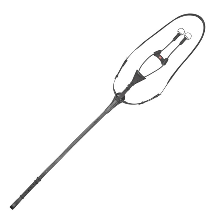 729-944_martingale_palmanova_black_iso_1_shop.jpg