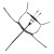 734-943_palmanova_vorderzeug_breastplate_black_iso_1_shop.jpg