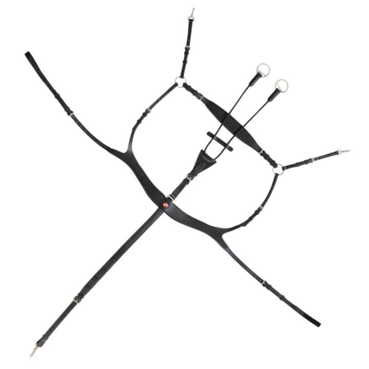 734-943_palmanova_vorderzeug_breastplate_black_iso_1_shop.jpg