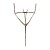 736-939_profi_vorderzeug_breastplate_brown_iso_1_shop.jpg