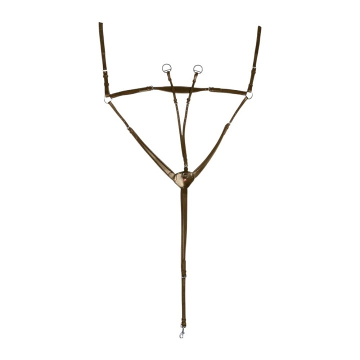 736-939_profi_vorderzeug_breastplate_brown_iso_1_shop.jpg