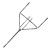 728-935_vorderzeug_black_iso_1_shop.jpg