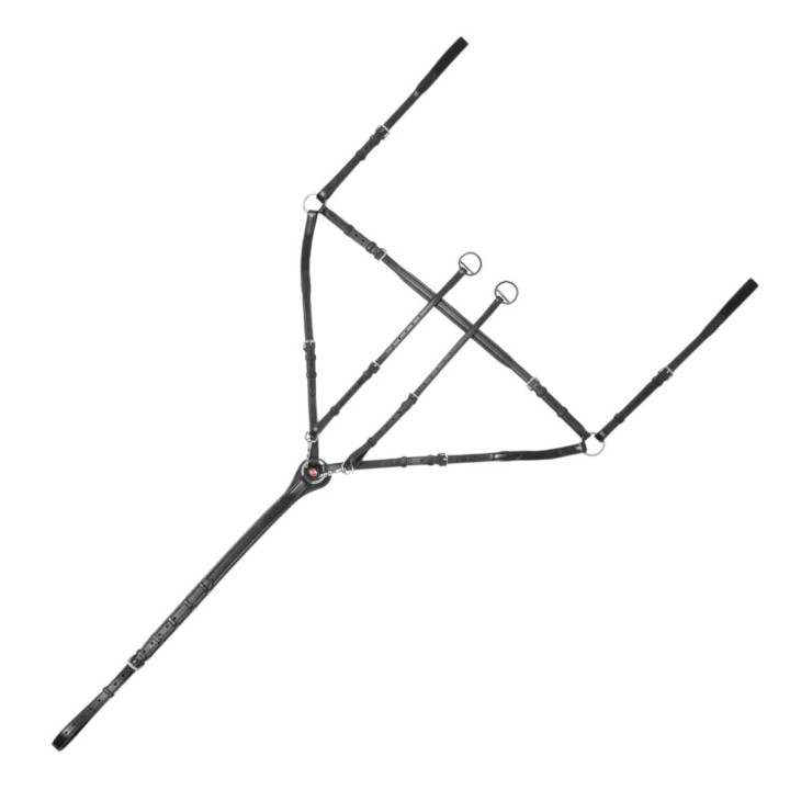 728-935_vorderzeug_black_iso_1_shop.jpg
