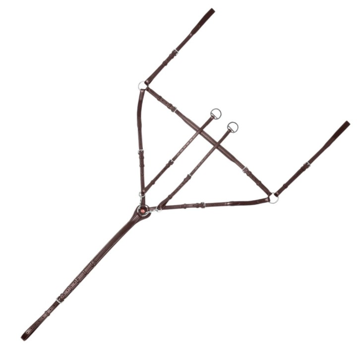 723-935_vorderzeug_chestnut_iso_1_shop.jpg