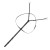 2537-924_martingale_black_chrome_iso_1_shop.jpg