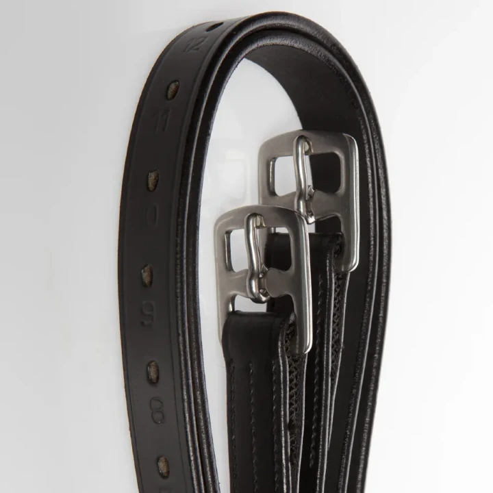 798-pa1002_classic_steigbuegelriemen_stirrupleathers_iso_2_shop.webp