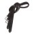 782-685_steigbuegelriemen_stirrupleathers_black_iso_1_shop_798e77a5-051e-42a4-8438-65aa7c285883.jpg