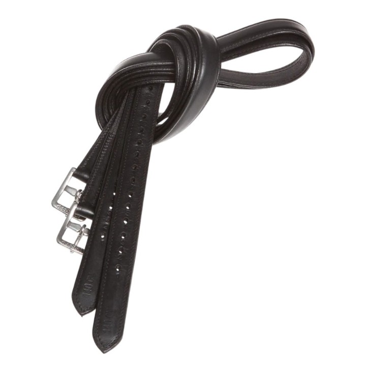 782-685_steigbuegelriemen_stirrupleathers_black_iso_1_shop_798e77a5-051e-42a4-8438-65aa7c285883.jpg