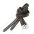 787-685_steigbuegelriemen_stirrupleathers_brown_iso_1_shop_a7da416f-dd57-4efc-b06a-97fa86dba2f8.jpg
