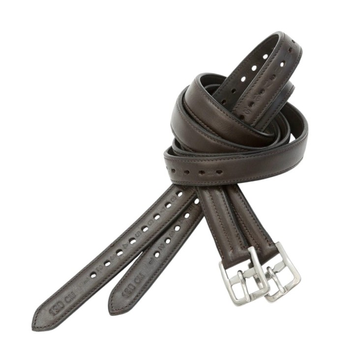 787-685_steigbuegelriemen_stirrupleathers_brown_iso_1_shop_a7da416f-dd57-4efc-b06a-97fa86dba2f8.jpg