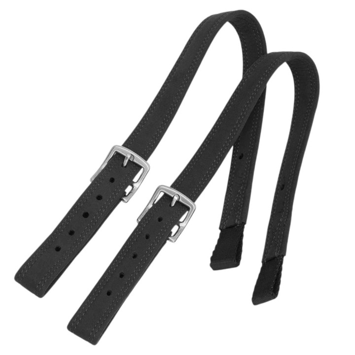 785-689_dressurbuegelriemen_dressagestirrupleathers_black_iso_1_shop.jpg