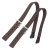 788-689_dressurbuegelriemen_dressagestirrupleathers_brown_iso_1_shop.jpg