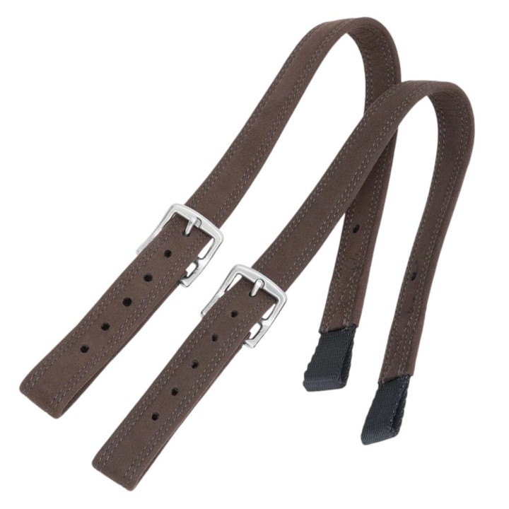 788-689_dressurbuegelriemen_dressagestirrupleathers_brown_iso_1_shop.jpg