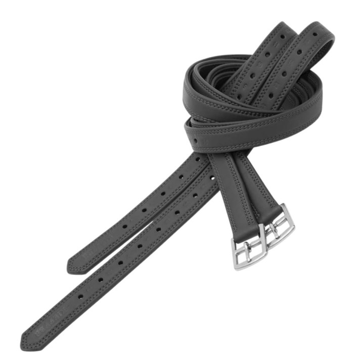 784-683_gladiator_black_iso_1_shop_87d99336-9880-4502-a48a-e4f20546e305 (1).jpg