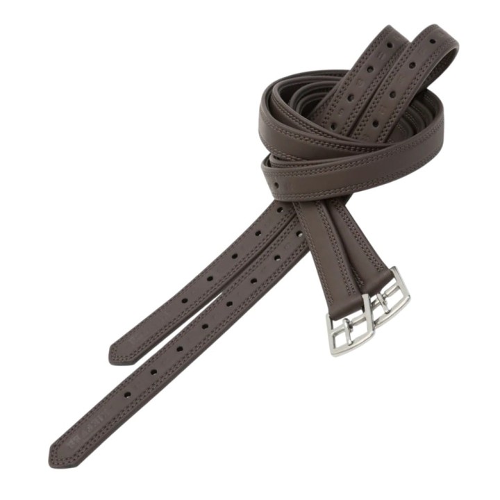 781-683_gladiator_brown_iso_1_shop_f8c94081-c0c8-4343-96d2-b858b78e4a39 (1).jpg