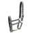 507-553_foal_grey_iso_1_shop.jpg