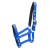 506-553_foal_blue_horse_1_shop.jpg