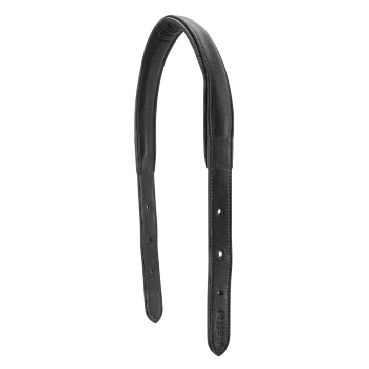 521-557vr_kieffer_ultrasoft_black_iso_1_shop.jpg
