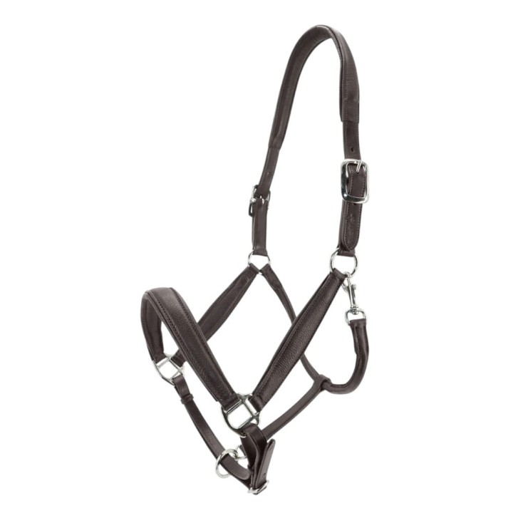 522-557_kieffer_ultrasoft_halter_brown_iso_1_shop.jpg