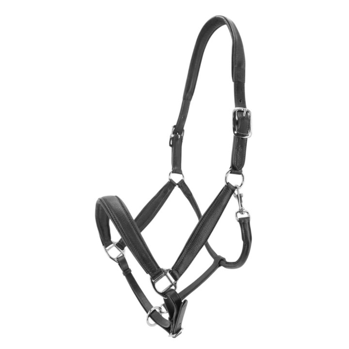 499-557_kieffer_ultrasoft_halter_black_iso_1_shop.jpg