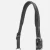 500-557_kieffer_ultrasoft_halter_black_iso_2_shop.webp