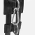 699-626_equishape_pro_iso_5_shop.webp