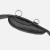697-626_equishape_pro_iso_3_shop.webp