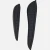 711-629_flexifit_secu_pro_iso_5_shop.webp