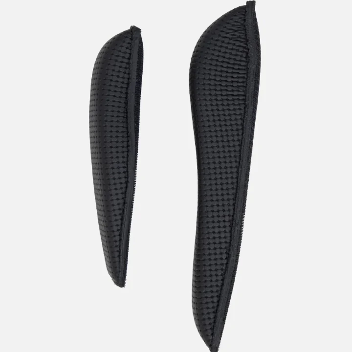 711-629_flexifit_secu_pro_iso_5_shop.webp
