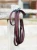690-625_longierleine_anja_beran_still_1_shop.webp