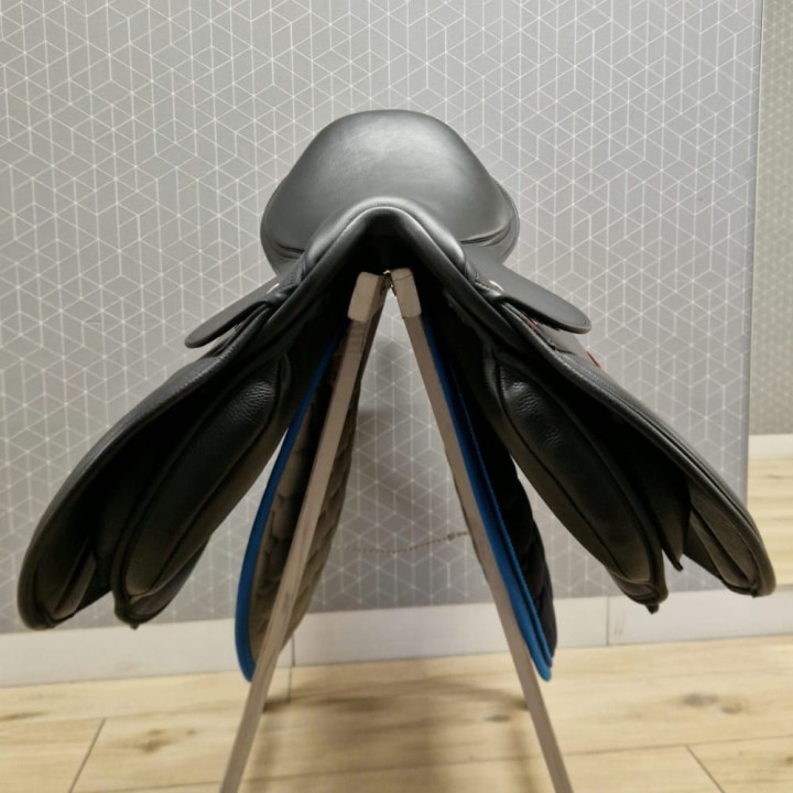 20260130_125216.jpg