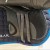 KS Saddles Platinum 17,5"