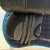 KS Saddles Platinum 17,5"
