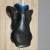 KS Saddles Platinum 17,5"