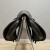 KS Saddles Platinum 17,5"