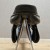 KS Saddles Platinum 17,5"