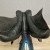 KS Saddles Platinum 17,5"