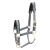 505-553_collection_grey_iso_1_shop.jpg