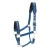 1884-553_collection_blue_iso_1_shop.jpg
