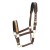 493-553_collection_brown_iso_1_shop.jpg