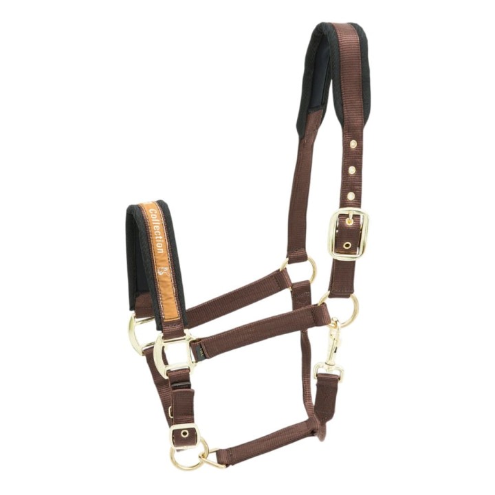 493-553_collection_brown_iso_1_shop.jpg