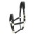 494-553_collection_black_iso_1_shop.jpg
