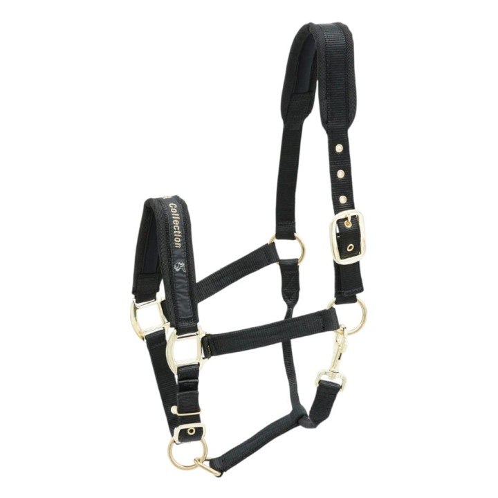 494-553_collection_black_iso_1_shop.jpg