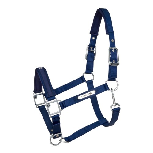 511-590_satin_shine_blue_iso_1_shop.jpg