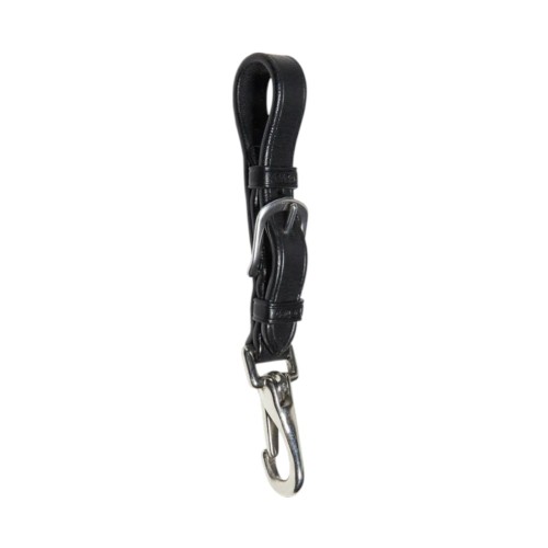 673-617_kappzaum_lungecavesson_kieffer_ultrasoft_black_iso_3_shop.jpg
