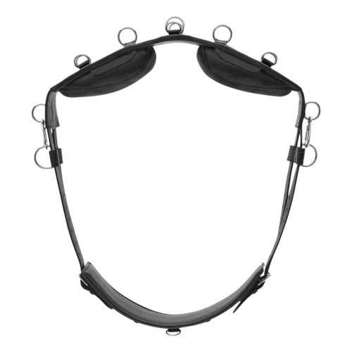 695-626_equishape_pro_iso_1_shop.jpg