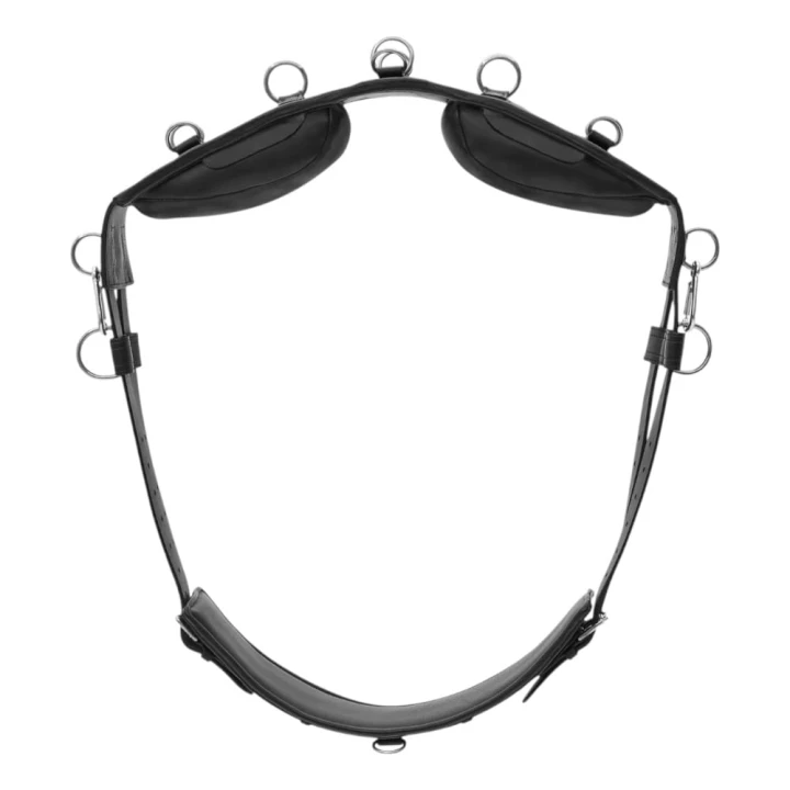 695-626_equishape_pro_iso_1_shop.jpg