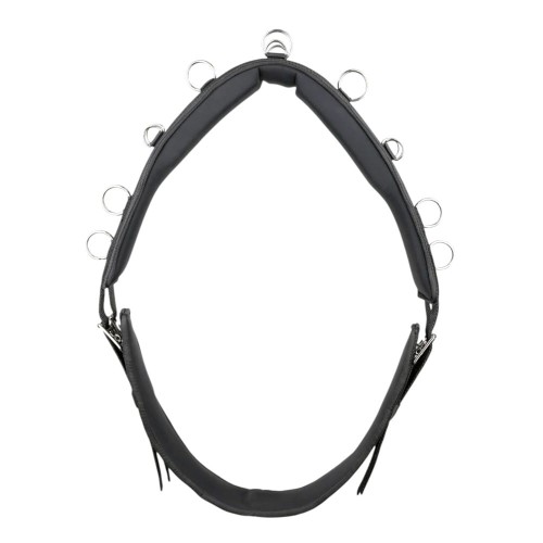 718-es5001_kieffer_essentials_circle_iso_1_shop.jpg