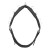 718-es5001_kieffer_essentials_circle_iso_1_shop.jpg