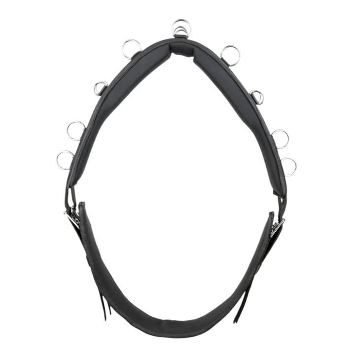 718-es5001_kieffer_essentials_circle_iso_1_shop.jpg
